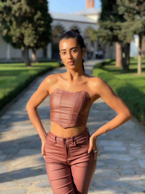 Kathycr Nude Leaked Onlyfans Photo Kathycr Nude Leaked Onlyfans Photo