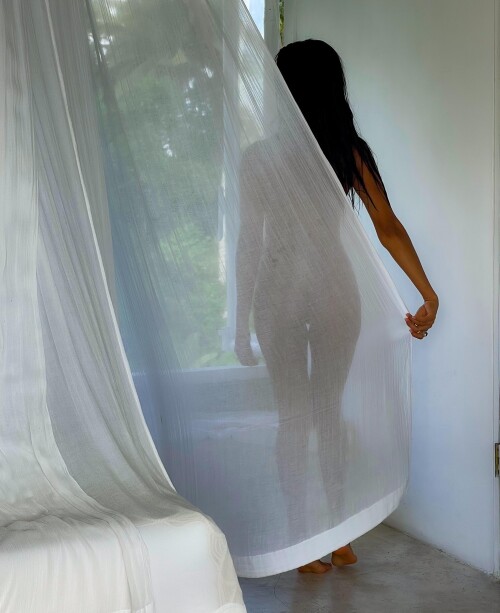 Kathycr Nude Leaked Onlyfans Photo Kathycr Nude Leaked Onlyfans Photo