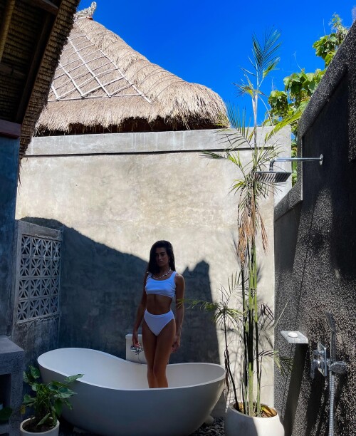 Kathycr Nude Leaked Onlyfans Photo Kathycr Nude Leaked Onlyfans Photo