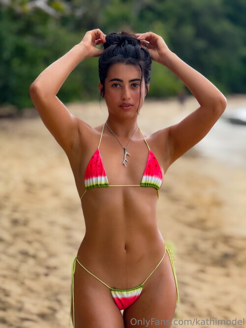 Kathycr Nude Leaked Onlyfans Photo Kathycr Nude Leaked Onlyfans Photo