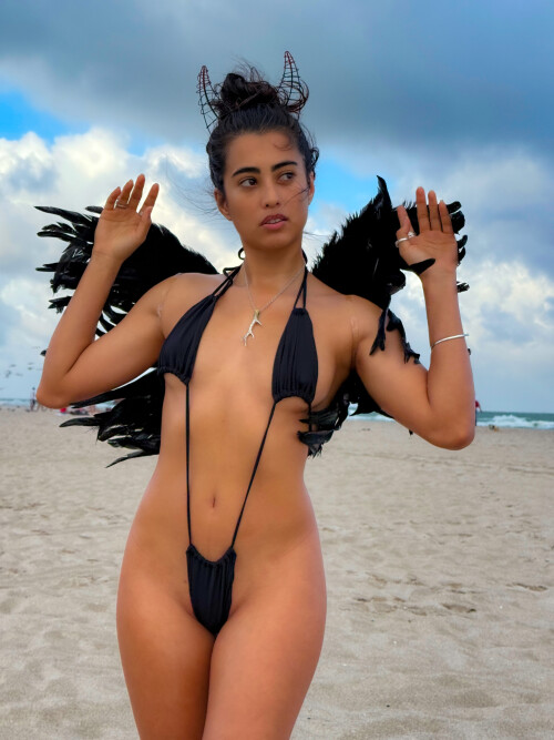 Kathycr Nude Leaked Onlyfans Photo Kathycr Nude Leaked Onlyfans Photo