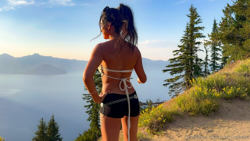 Kathycr Nude Leaked Onlyfans Photo Kathycr Nude Leaked Onlyfans Photo