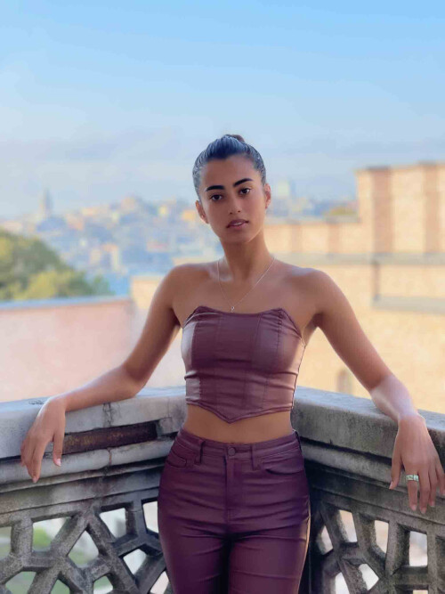 Kathycr Nude Leaked Onlyfans Photo Kathycr Nude Leaked Onlyfans Photo