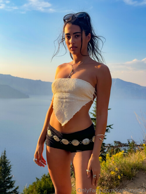 Kathycr Nude Leaked Onlyfans Photo Kathycr Nude Leaked Onlyfans Photo