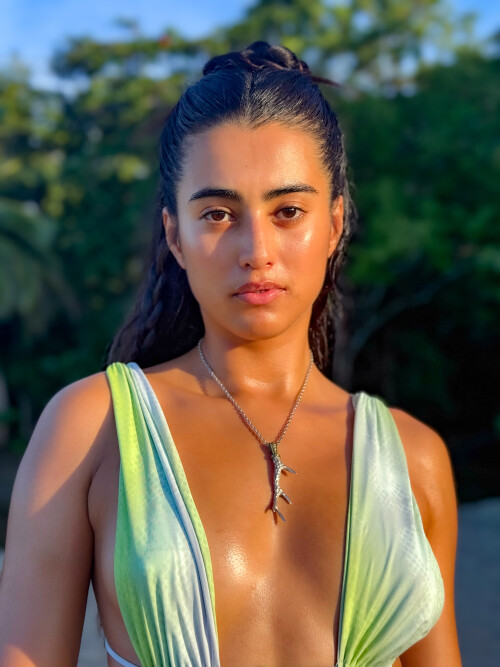 Kathycr Nude Leaked Onlyfans Photo Kathycr Nude Leaked Onlyfans Photo