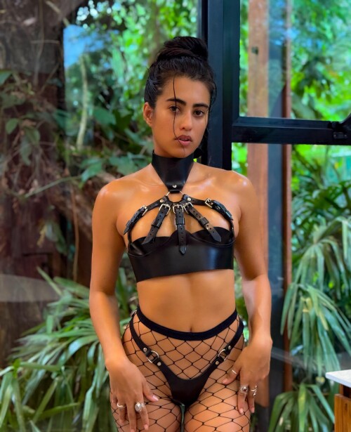 Kathycr Nude Leaked Onlyfans Photo Kathycr Nude Leaked Onlyfans Photo