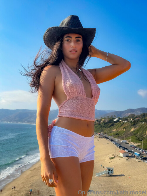 Kathycr Nude Leaked Onlyfans Photo Kathycr Nude Leaked Onlyfans Photo