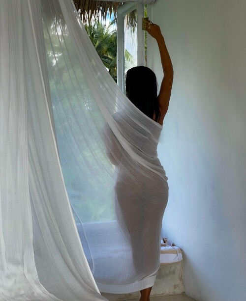 Kathycr Nude Leaked Onlyfans Photo Kathycr Nude Leaked Onlyfans Photo