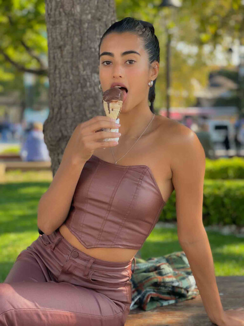 Kathycr Nude Leaked Onlyfans Photo Kathycr Nude Leaked Onlyfans Photo