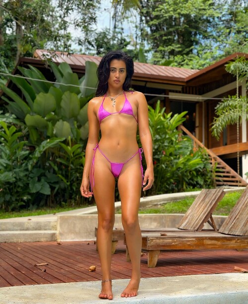 Kathycr Nude Leaked Onlyfans Photo Kathycr Nude Leaked Onlyfans Photo