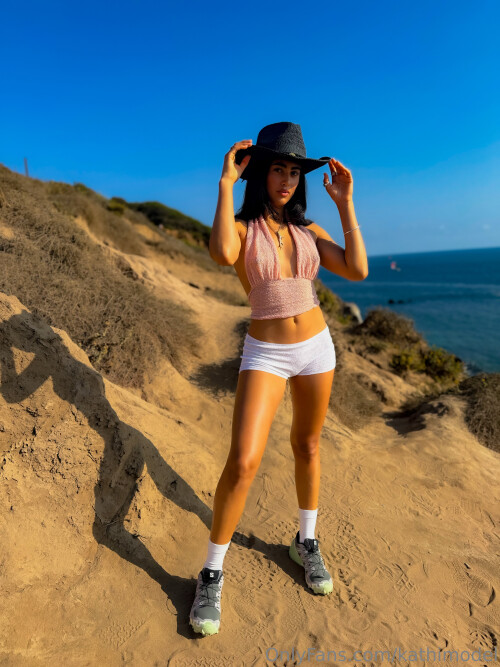 Kathycr Nude Leaked Onlyfans Photo Kathycr Nude Leaked Onlyfans Photo