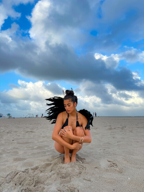 Kathycr Nude Leaked Onlyfans Photo Kathycr Nude Leaked Onlyfans Photo
