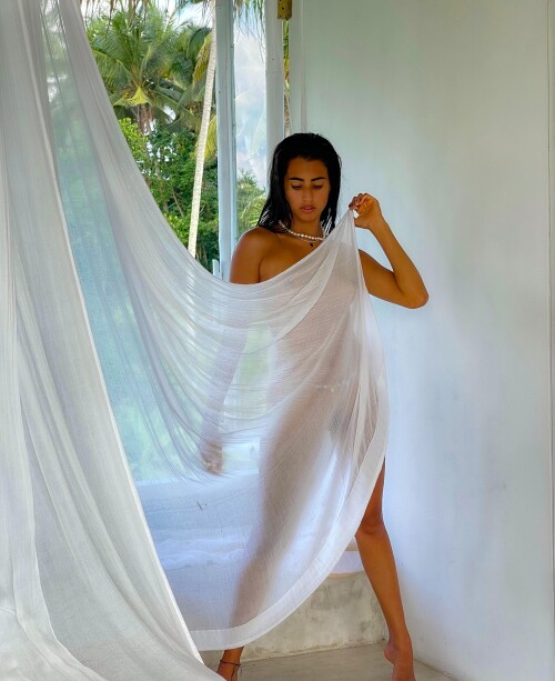 Kathycr Nude Leaked Onlyfans Photo Kathycr Nude Leaked Onlyfans Photo