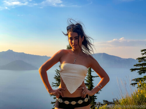 Kathycr Nude Leaked Onlyfans Photo Kathycr Nude Leaked Onlyfans Photo