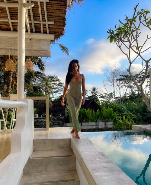 Kathycr Nude Leaked Onlyfans Photo Kathycr Nude Leaked Onlyfans Photo