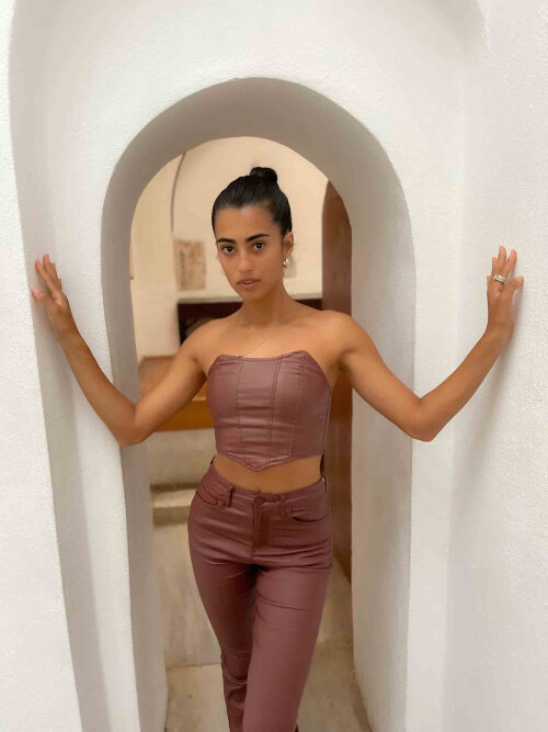 Kathycr Nude Leaked Onlyfans Photo Kathycr Nude Leaked Onlyfans Photo