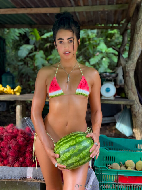 Kathycr Nude Leaked Onlyfans Photo Kathycr Nude Leaked Onlyfans Photo