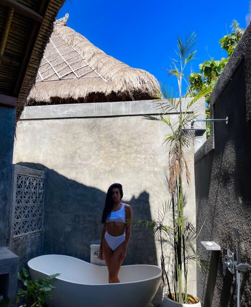Kathycr Nude Leaked Onlyfans Photo Kathycr Nude Leaked Onlyfans Photo