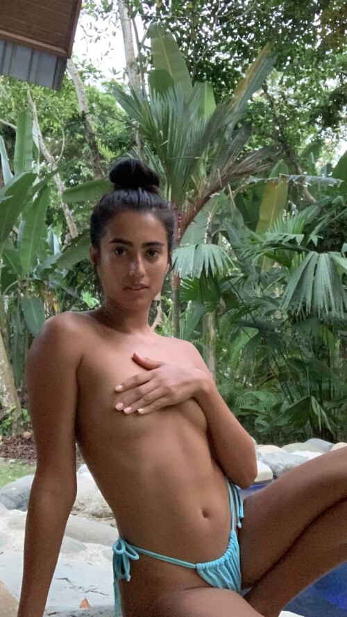 Kathycr Nude Leaked Onlyfans Photo Kathycr Nude Leaked Onlyfans Photo