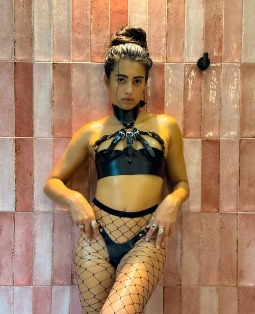 Kathycr Nude Leaked Onlyfans Photo Kathycr Nude Leaked Onlyfans Photo