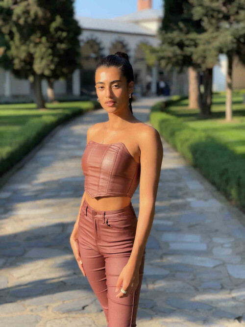 Kathycr Nude Leaked Onlyfans Photo Kathycr Nude Leaked Onlyfans Photo