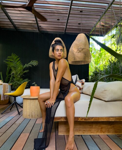 Kathycr Nude Leaked Onlyfans Photo Kathycr Nude Leaked Onlyfans Photo