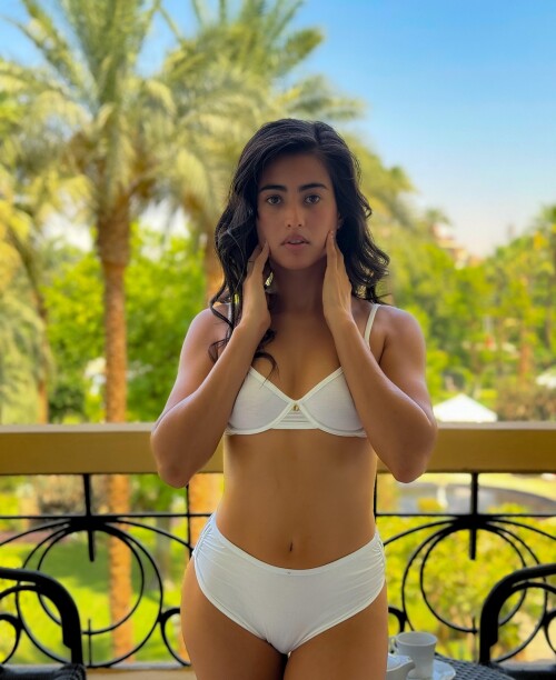 Kathycr Nude Leaked Onlyfans Photo Kathycr Nude Leaked Onlyfans Photo