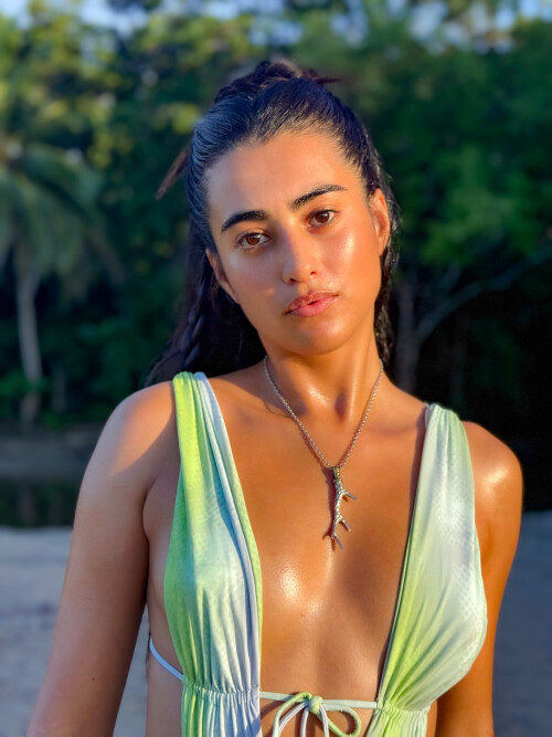 Kathycr Nude Leaked Onlyfans Photo Kathycr Nude Leaked Onlyfans Photo