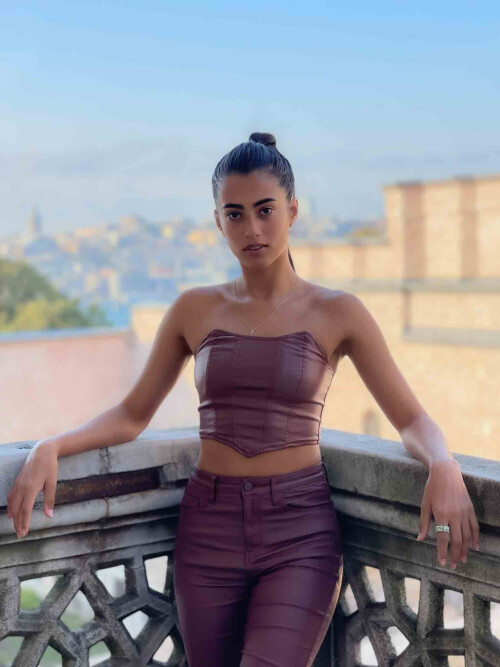 Kathycr Nude Leaked Onlyfans Photo Kathycr Nude Leaked Onlyfans Photo