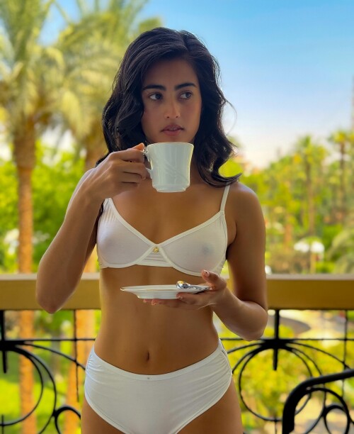 Kathycr Nude Leaked Onlyfans Photo Kathycr Nude Leaked Onlyfans Photo