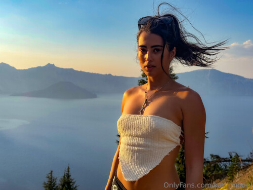 Kathycr Nude Leaked Onlyfans Photo Kathycr Nude Leaked Onlyfans Photo