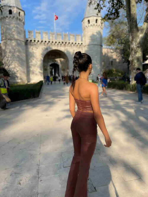 Kathycr Nude Leaked Onlyfans Photo Kathycr Nude Leaked Onlyfans Photo
