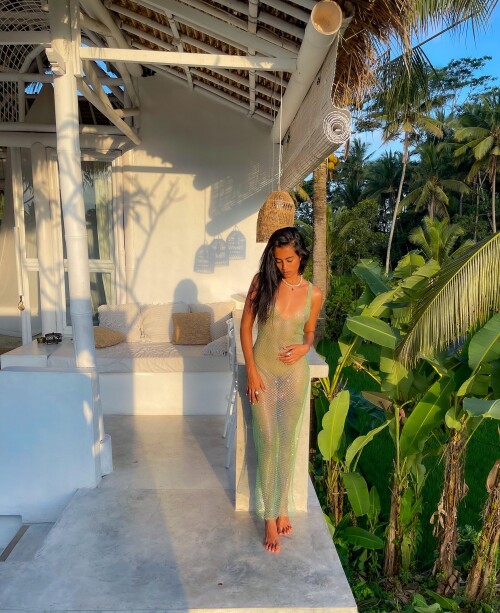 Kathycr Nude Leaked Onlyfans Photo Kathycr Nude Leaked Onlyfans Photo