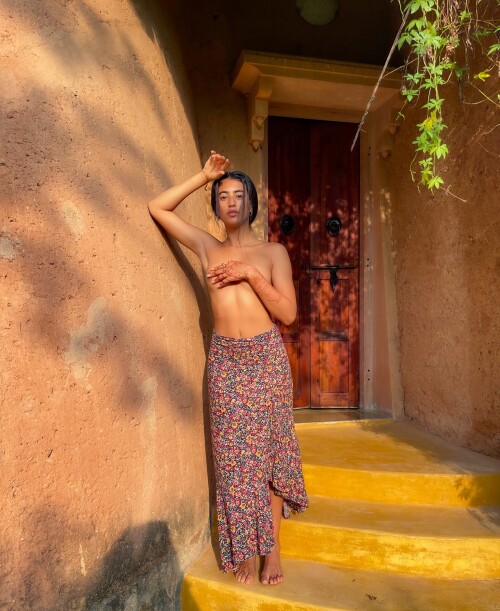 Kathycr Nude Leaked Onlyfans Photo Kathycr Nude Leaked Onlyfans Photo