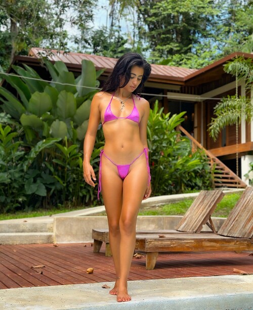 Kathycr Nude Leaked Onlyfans Photo Kathycr Nude Leaked Onlyfans Photo