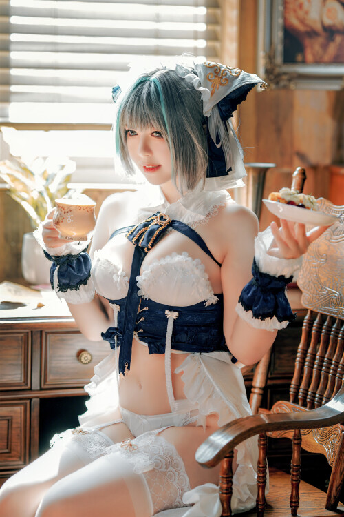 半半子 BANBANKO Nude Leaked Onlyfans Photo 半半子 BANBANKO Nude Leaked Onlyfans Photo