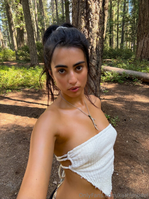 Kathycr Nude Leaked Onlyfans Photo Kathycr Nude Leaked Onlyfans Photo