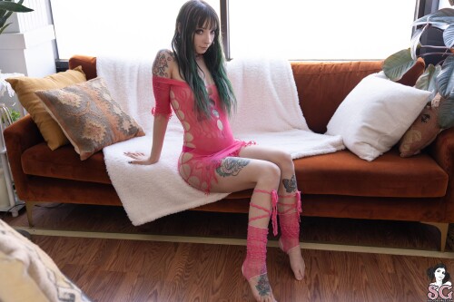 Katie Kills You Nude Leaked Onlyfans Photo Katie Kills You Nude Leaked Onlyfans Photo