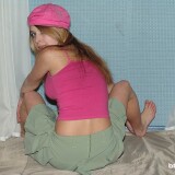 001c2cd3ae3668564cc