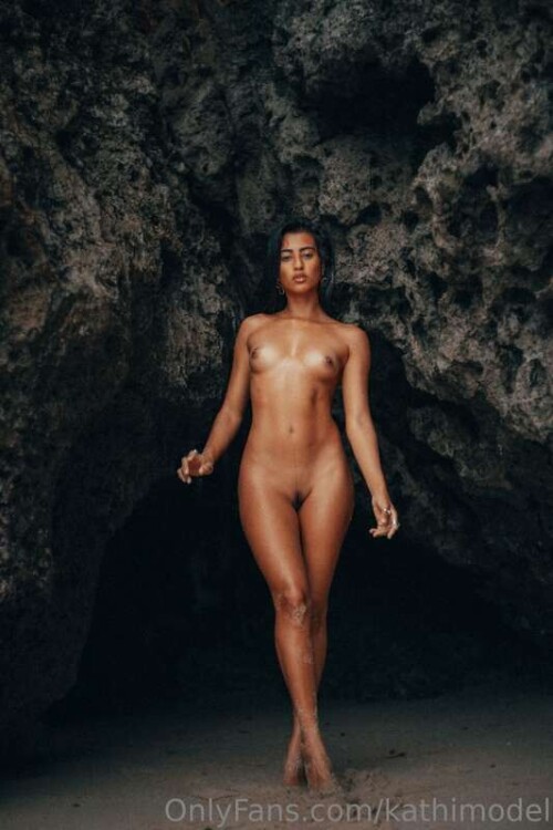 Kathycr Nude Leaked Onlyfans Photo Kathycr Nude Leaked Onlyfans Photo