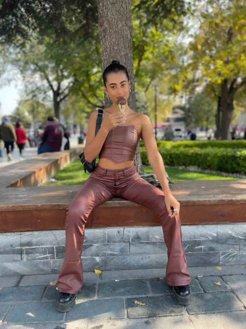 Kathycr Nude Leaked Onlyfans Photo Kathycr Nude Leaked Onlyfans Photo
