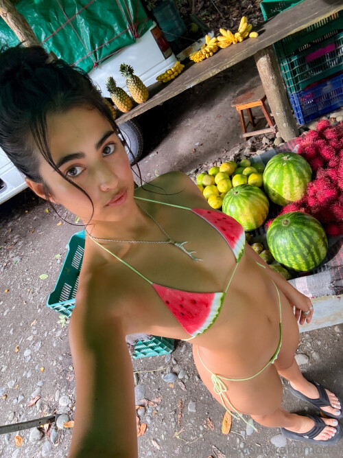 Kathycr Nude Leaked Onlyfans Photo Kathycr Nude Leaked Onlyfans Photo