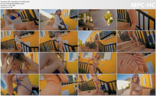 002--Ascending-12.10.2022.mp4_thumbs4b8ddd6e53d739f9.jpg