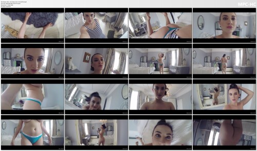002--Girl-Takes-Over-10.6.2016.mp4_thumbs020d15ac8bf7dba3.jpg