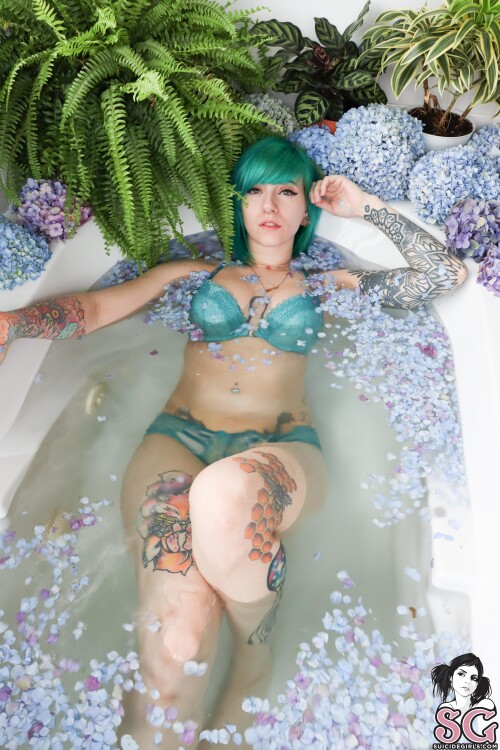 Princess Mao / MissMaoMFC / Miss Mao Nude Leaked Onlyfans Photo