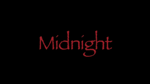 002-S.I.T.H.SwingParty-10-1-16-Midnight1f2cf7ef8e5e6dc9.gif