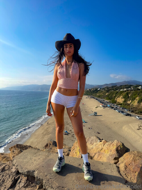 Kathycr Nude Leaked Onlyfans Photo Kathycr Nude Leaked Onlyfans Photo