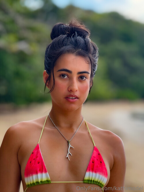 Kathycr Nude Leaked Onlyfans Photo Kathycr Nude Leaked Onlyfans Photo