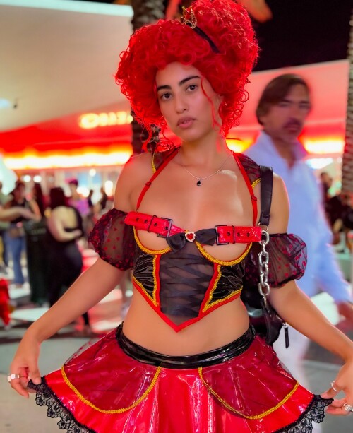 Kathycr Nude Leaked Onlyfans Photo Kathycr Nude Leaked Onlyfans Photo