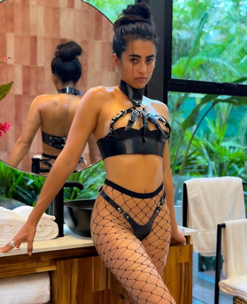 Kathycr Nude Leaked Onlyfans Photo Kathycr Nude Leaked Onlyfans Photo
